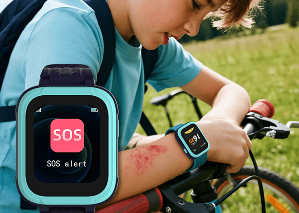 After-School Activities