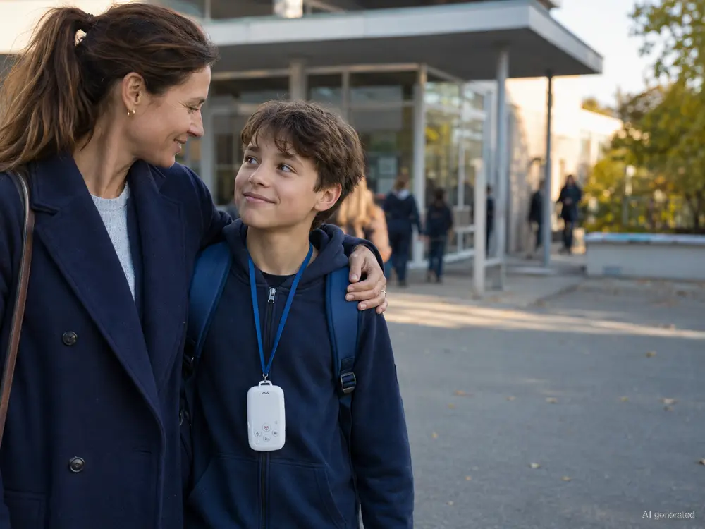 phone-free-school-parent-child-communication