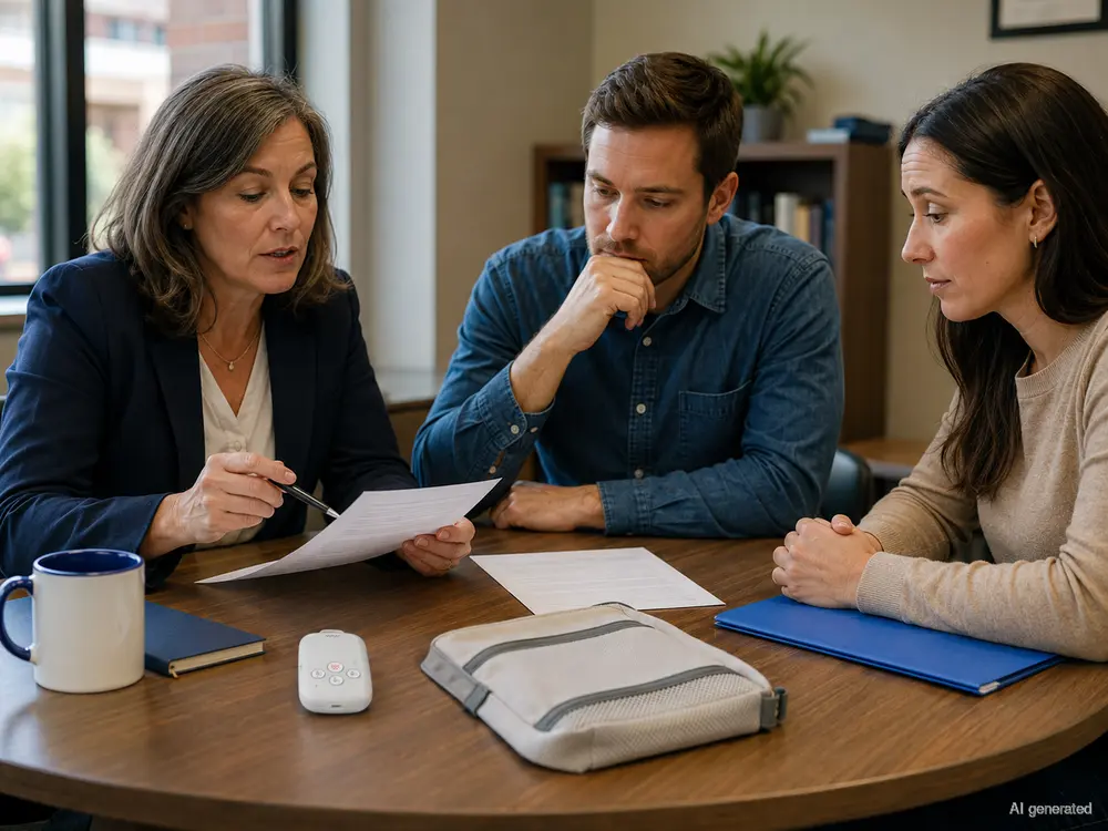 school-phone-ban-policy-planning-meeting