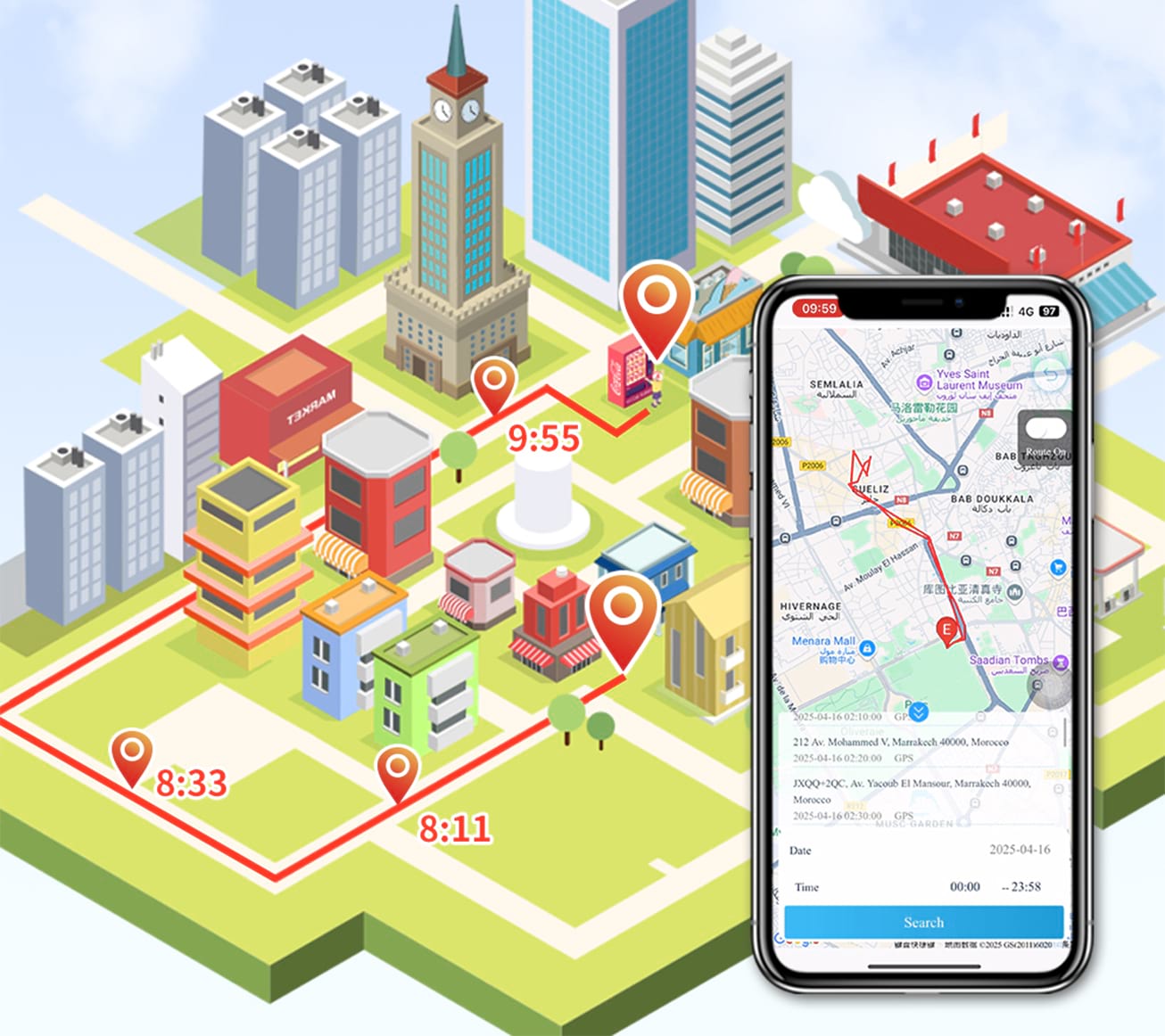 Smart Campus Security (1)