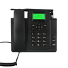 Supports WiFi hotspot Fixed Wireless Phone for mobile office