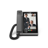Android Desk Phone