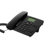 4G VoLTE Fixed Wireless Phone for Desktop Office