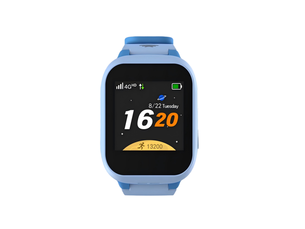 Kaer Electric Launches Campus Communication Solution To Bridge School-Home Connection Amidst Smartphone Bans