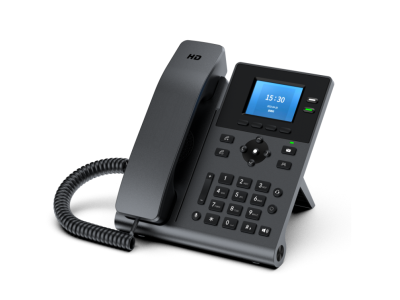 <span style="color:#333333;"><strong>Function</strong></span>