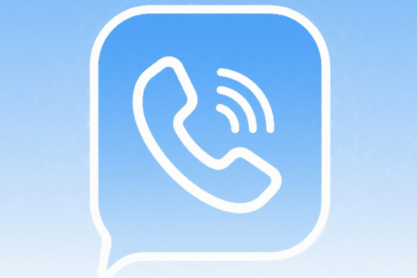 <span style="color:#333333;"><strong>Supports dual calling modes</strong></span>