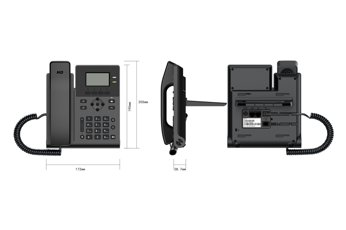 <span style="color:#333333;"><strong>Classic look with practical details</strong></span>