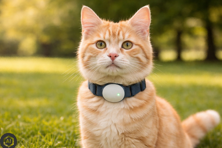 ChatGPT Image 2026年4月20日 11_16_19(1)(1)