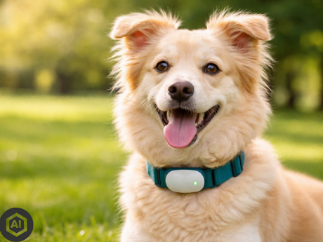 ChatGPT Image 2026年4月20日 11_15_41(1)_副本(1).png