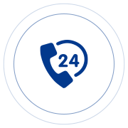 <span style="color:#333333;"><strong>Calling Features</strong></span>