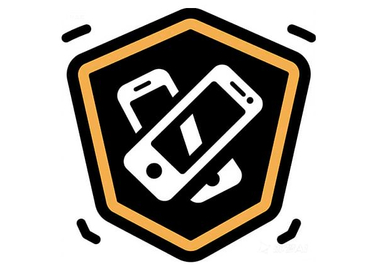 Stable system and Anti-fall design