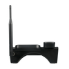 Supports WiFi hotspot Fixed Wireless Phone for mobile office