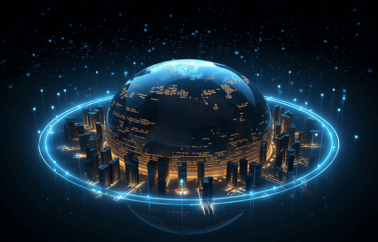 <span style="color:#333333;"><strong>Internet Features</strong></span>