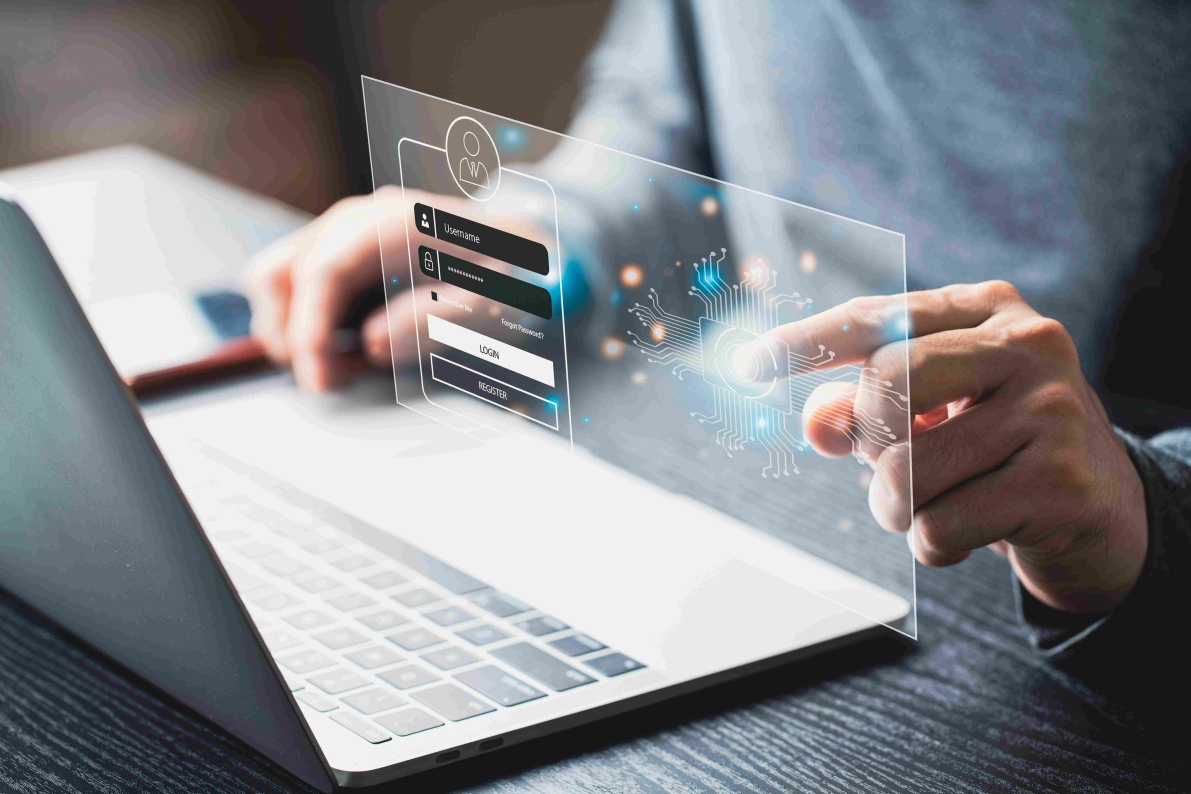 <span style="color:#333333;"><strong>Features</strong></span>