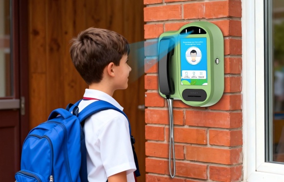 <span style="color:#333333;"><strong>Authentication Method</strong></span>