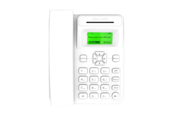 <span style="color:#333333;"><strong>Modern design</strong></span>