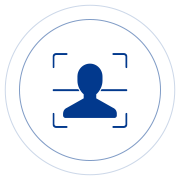 <span style="color:#333333;"><strong>Internet Features</strong></span>