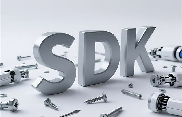 <span style="color:#333333;"><strong>Open hardware platform, SDK</strong></span>