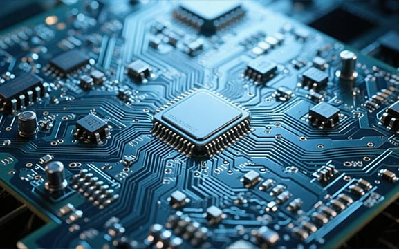 Hardware Customization