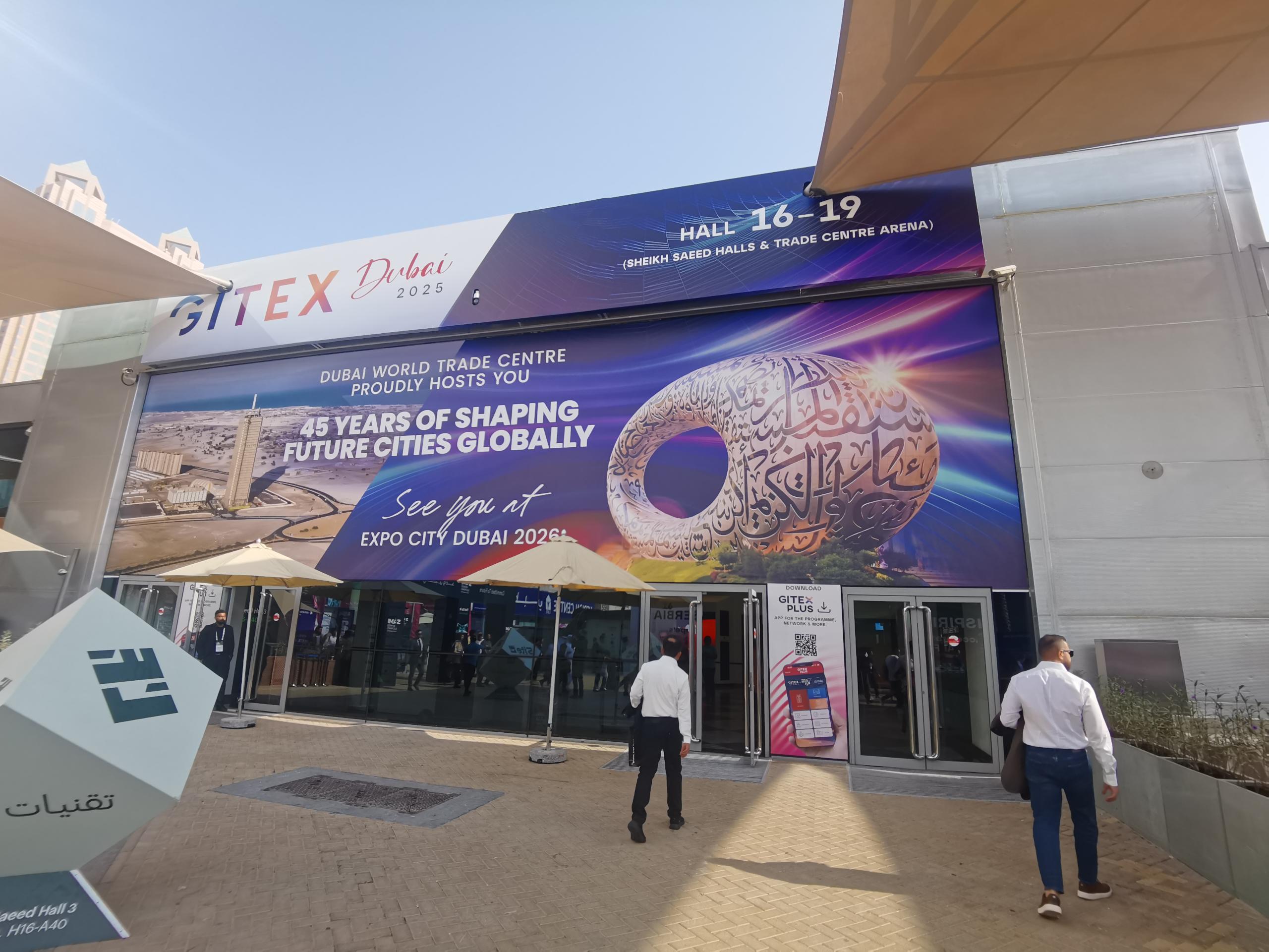 97a9ca6acc88f0745c4c2f39bcf34bca_compress