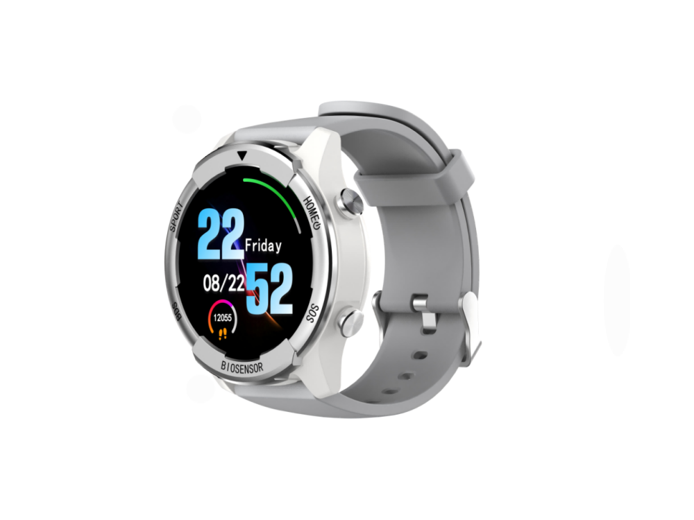 KXS58白色-立体1 拷贝_副本.png