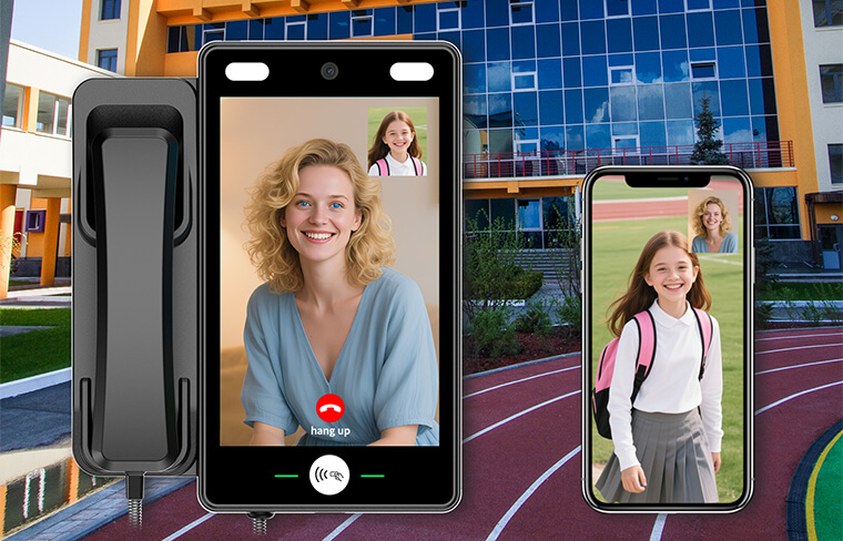 <span style="color:#333333;"><strong>Call Function</strong></span>