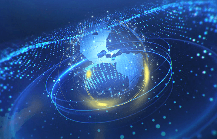 <span style="color:#333333;"><strong>Internet Features</strong></span>