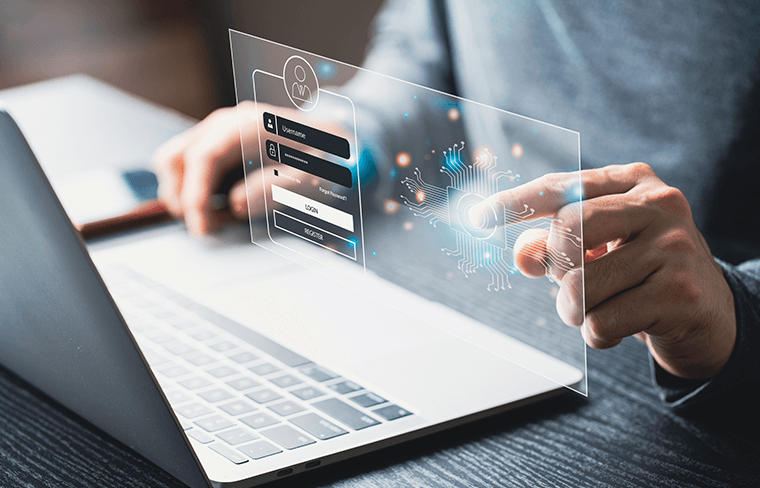 <span style="color:#333333;"><strong>Internet Features</strong></span>