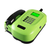 Payphone