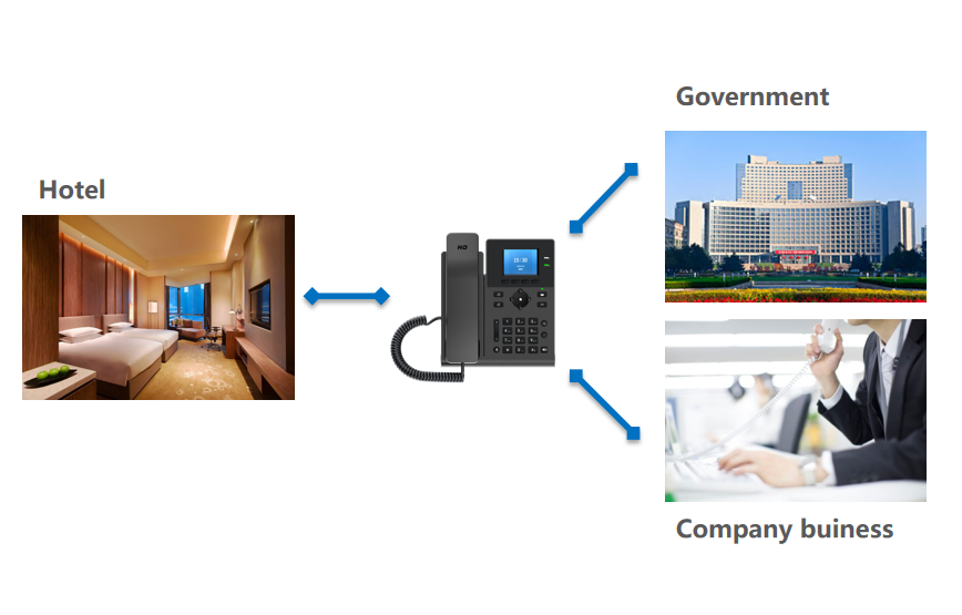 b18108a2-b38a-4c04-8dcf-08dbb0127d68