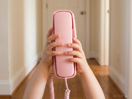 kids WiFi phone.jpg