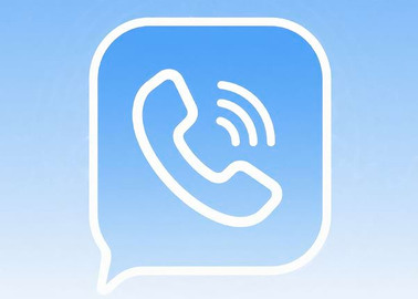 Support Family Call in & Call out