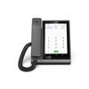 Android Desk Phone