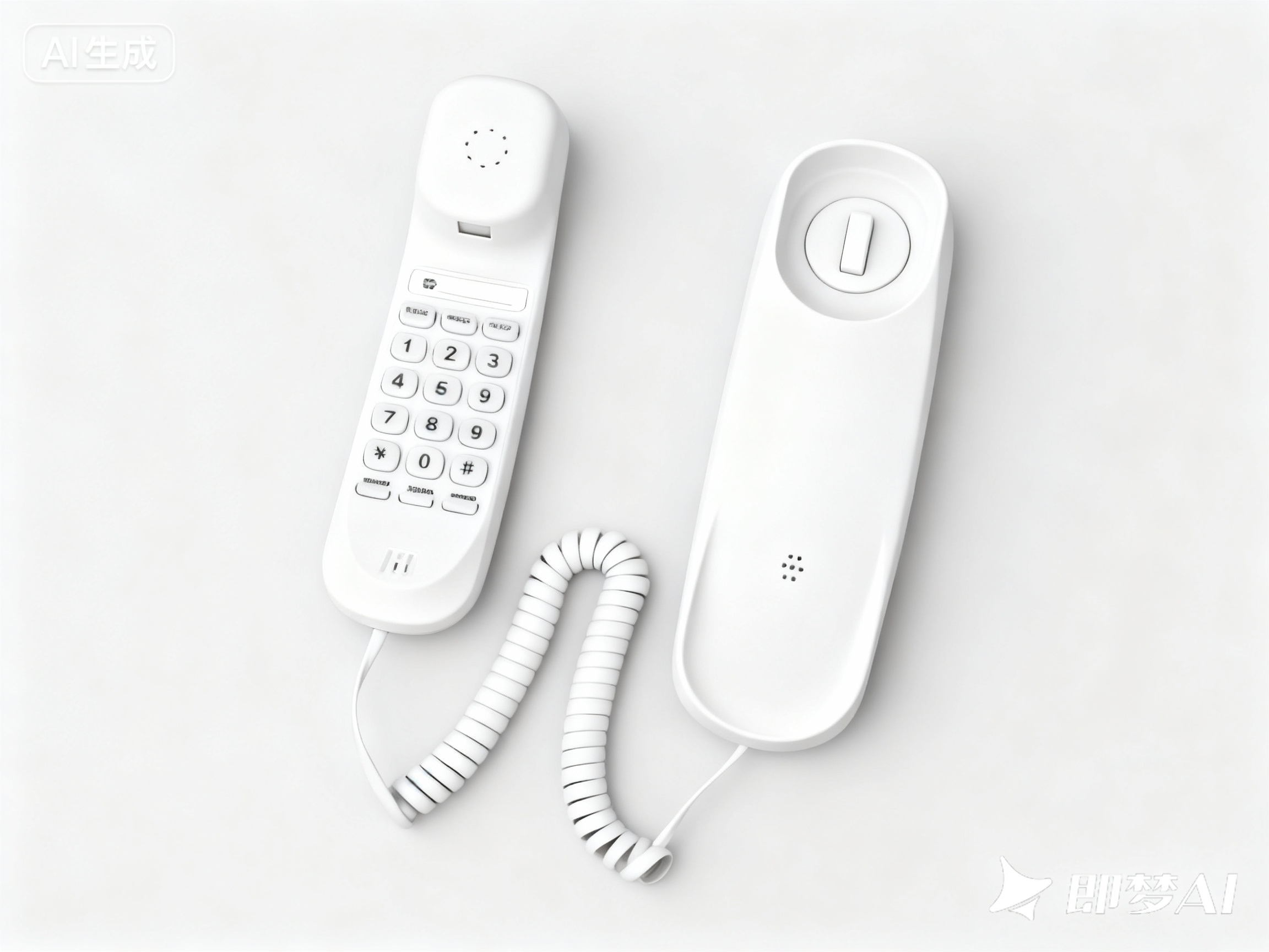 jimeng-2025-11-24-7822-将图片改为正面45度俯视视角