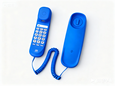 jimeng-2025-11-26-8590-将电话的颜色调整为标准蓝色.png