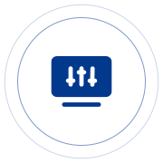 <span style="color:#333333;"><strong>Open hardware platform, SDK</strong></span>