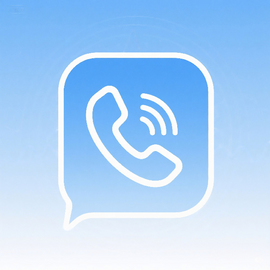 Support Two-Way Call