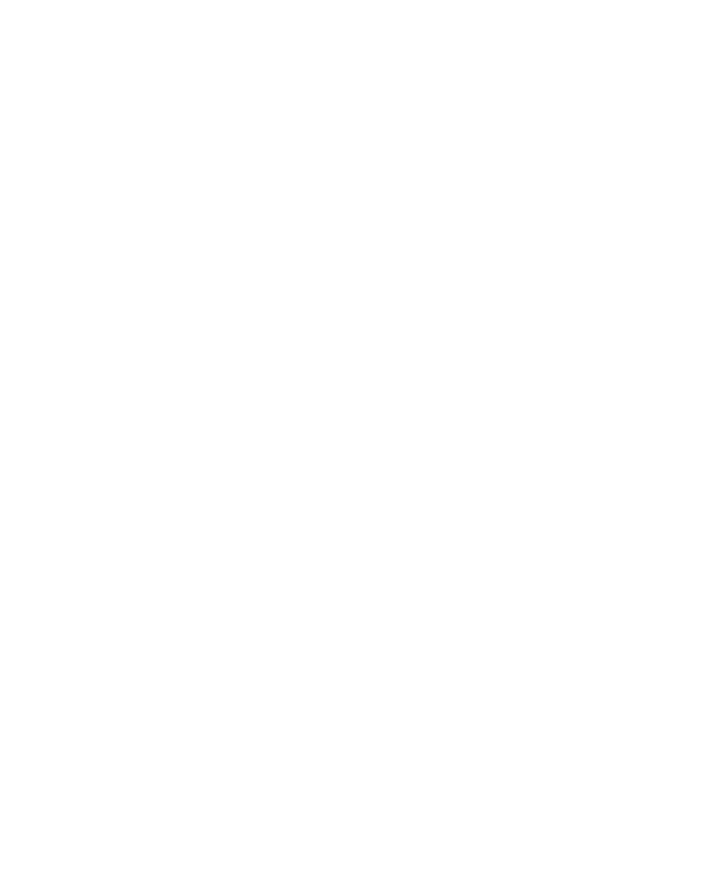 KAER Logo