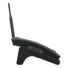Supports WiFi hotspot Fixed Wireless Phone for mobile office