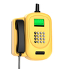 Payphone