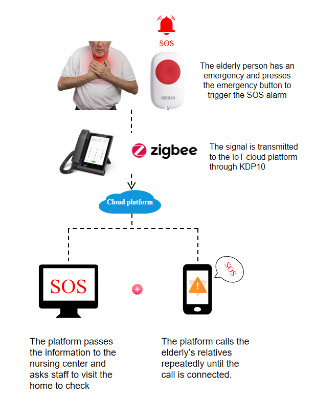 aa309b37-2d34-4621-bb15-1ba0f4f5625d