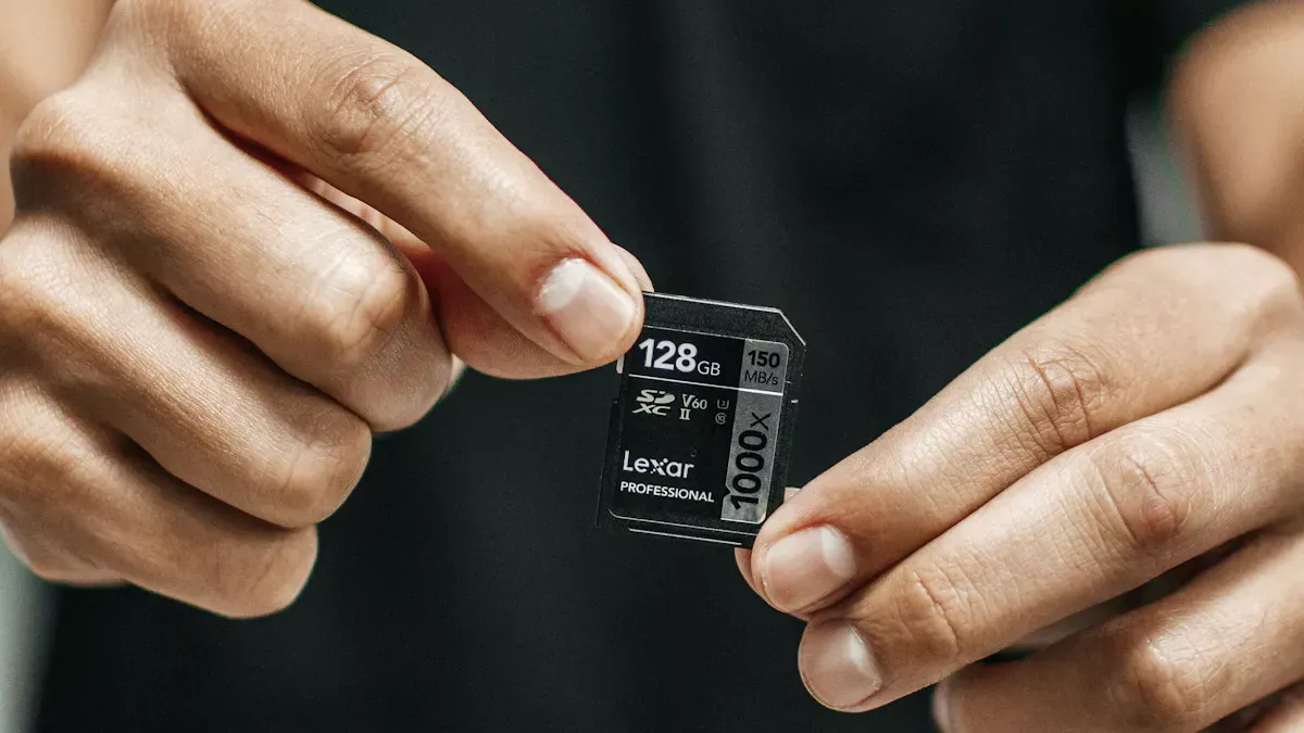 Why GPS Tracker needs a SIM card?