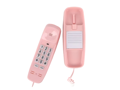 WiFi phone(1)_副本.png