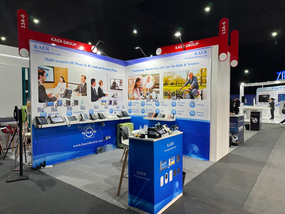 微信图片_2026-04-13_105228_202