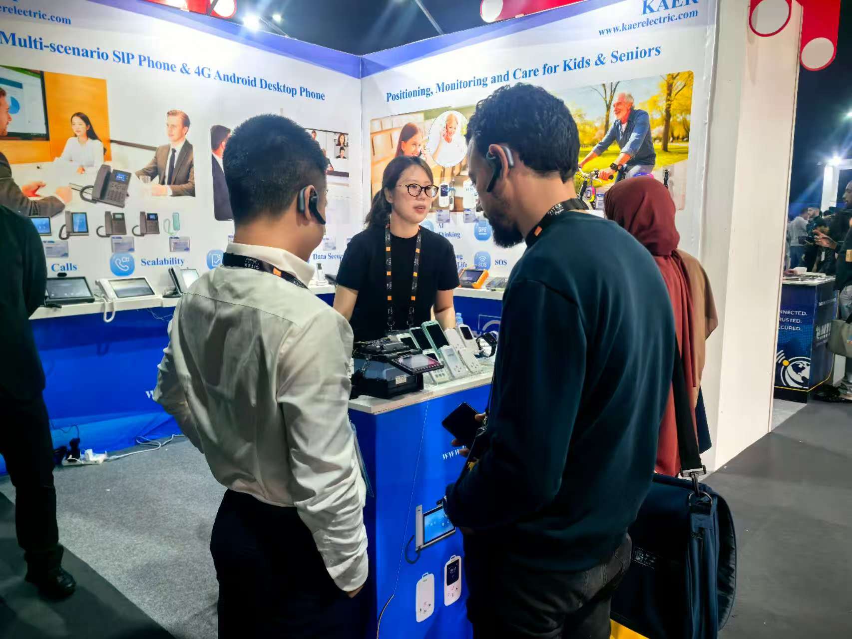 微信图片_2026-04-13_105239_332