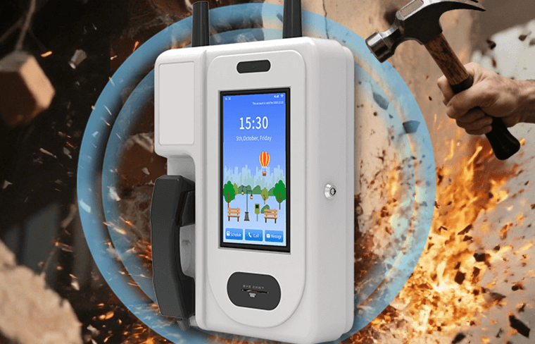 <span style="color:#333333;"><strong>Strong Protection</strong></span>