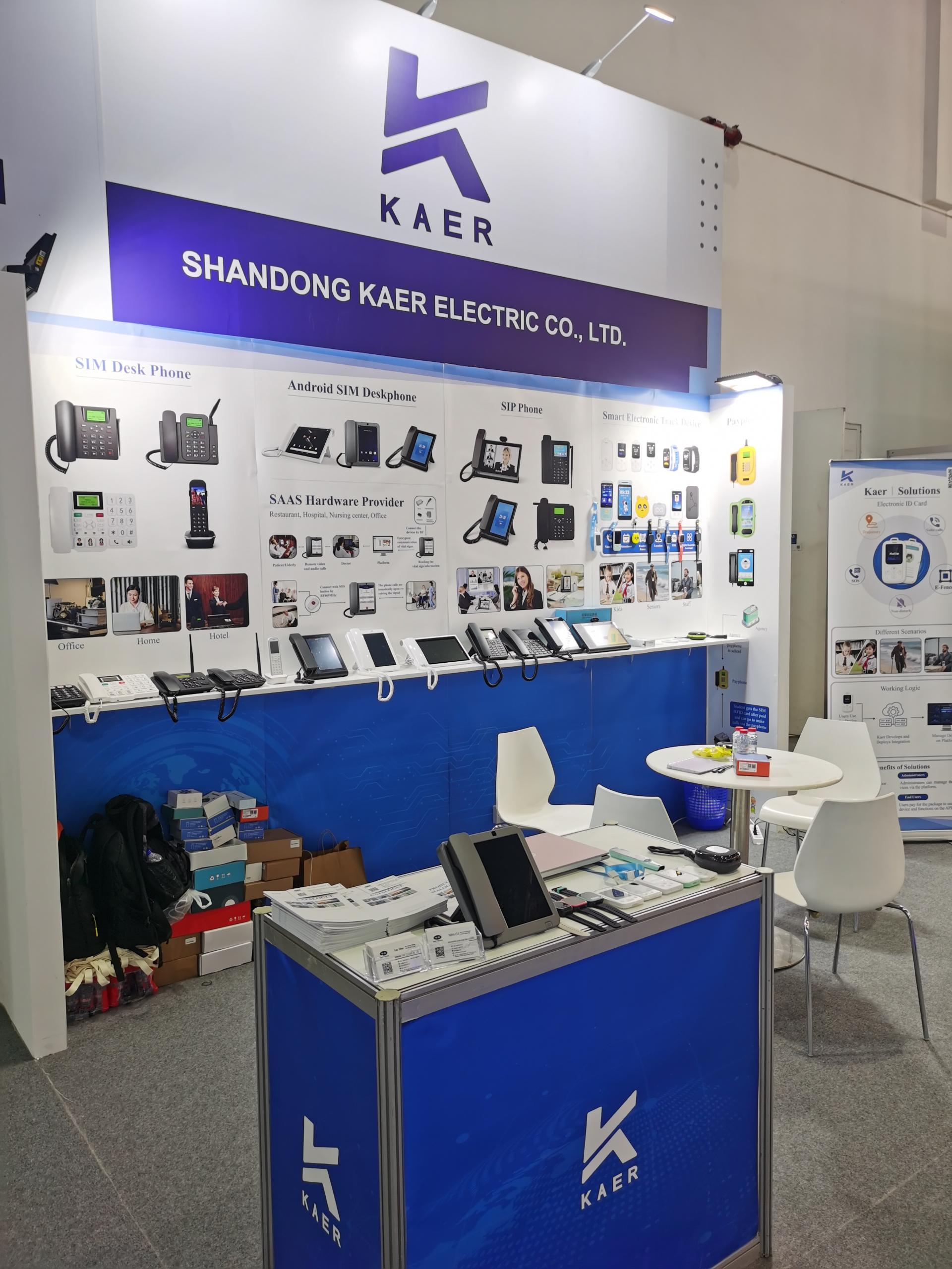 969f2eb663f33a2779d5833feea09a2d_compress