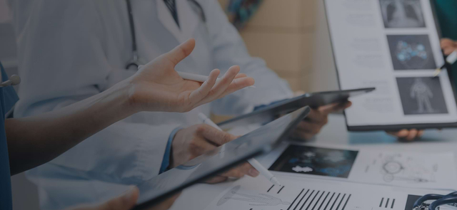 Telemedcine & Telehealth