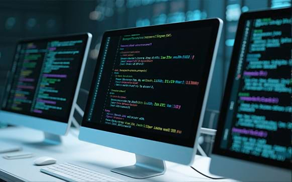 Software Customization