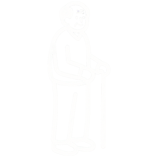 Elderly Care & Remote Health Monitoring